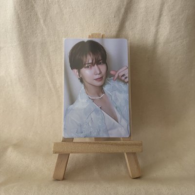 【現】ATEEZ｜Golden Hour part.2｜專卡