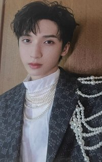 23年台曆 年曆卡 