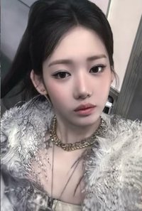 WE GO UP 微樂客 特典卡 