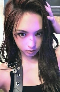 WE GO UP yg 單封預售禮 特典卡 