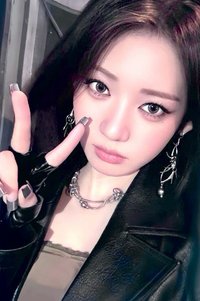 WE GO UP yg 單封預售禮 特典卡 