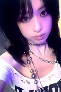 WE GO UP yg 單封預售禮 特典卡 