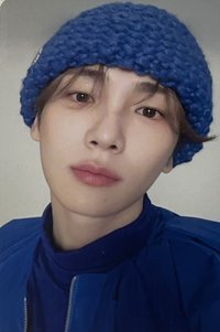 2024keyland 隨機卡 