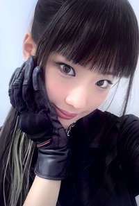 WE GO UP yg 單封預售禮 特典卡 