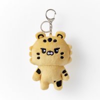 FIM’S CLUB 吊娃 KIMACHI