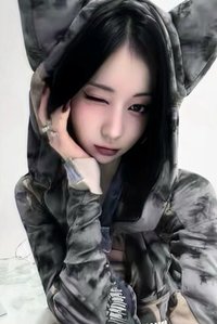 WE GO UP 線下限定貼紙包 周邊卡 