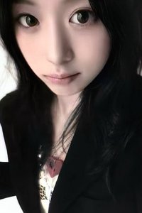 WE GO UP 線下限定貼紙包 周邊卡 