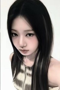 WE GO UP 線下限定貼紙包 周邊卡 