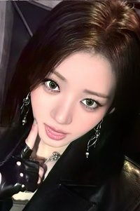 WE GO UP 隨機卡包 滿額卡 