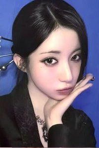 WE GO UP 隨機卡包 滿額卡 