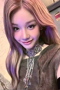 WE GO UP 隨機卡包 滿額卡 