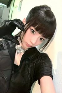 WE GO UP 隨機卡包 滿額卡 