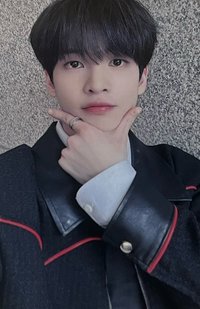 MASTER : PIECE sw 3.0 簽售卡 