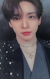 EVERSHINE   asce 香港 簽售卡 