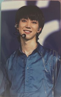 IDEAL CUT 演唱會 DVD / CD 卡 藍光