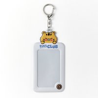 FIM’S CLUB 卡套 (組) KIMACHI