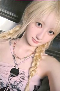 25世巡 索尼 日本展位 特典卡 b.ver