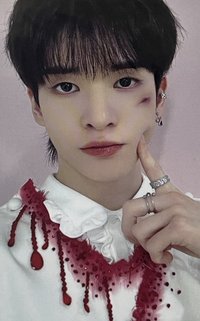 EVERSHINE ms 3.0 簽售卡 