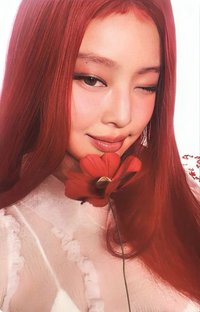 Ruby 專輯卡 digipack ver.