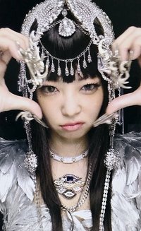 Ruby ju 預售 特典卡 