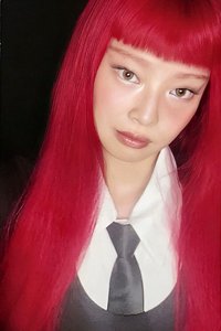 Ruby 專輯卡 digipack ver.