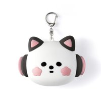 FIM’S CLUB 零錢包 SAKKUKKU