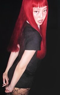 Ruby 專輯卡 zen ver.