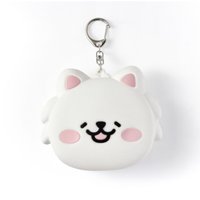 FIM’S CLUB 零錢包 ZUHARONG