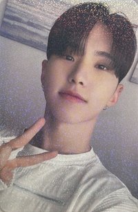 MINI10 mp 克拉盤特典 特典卡 