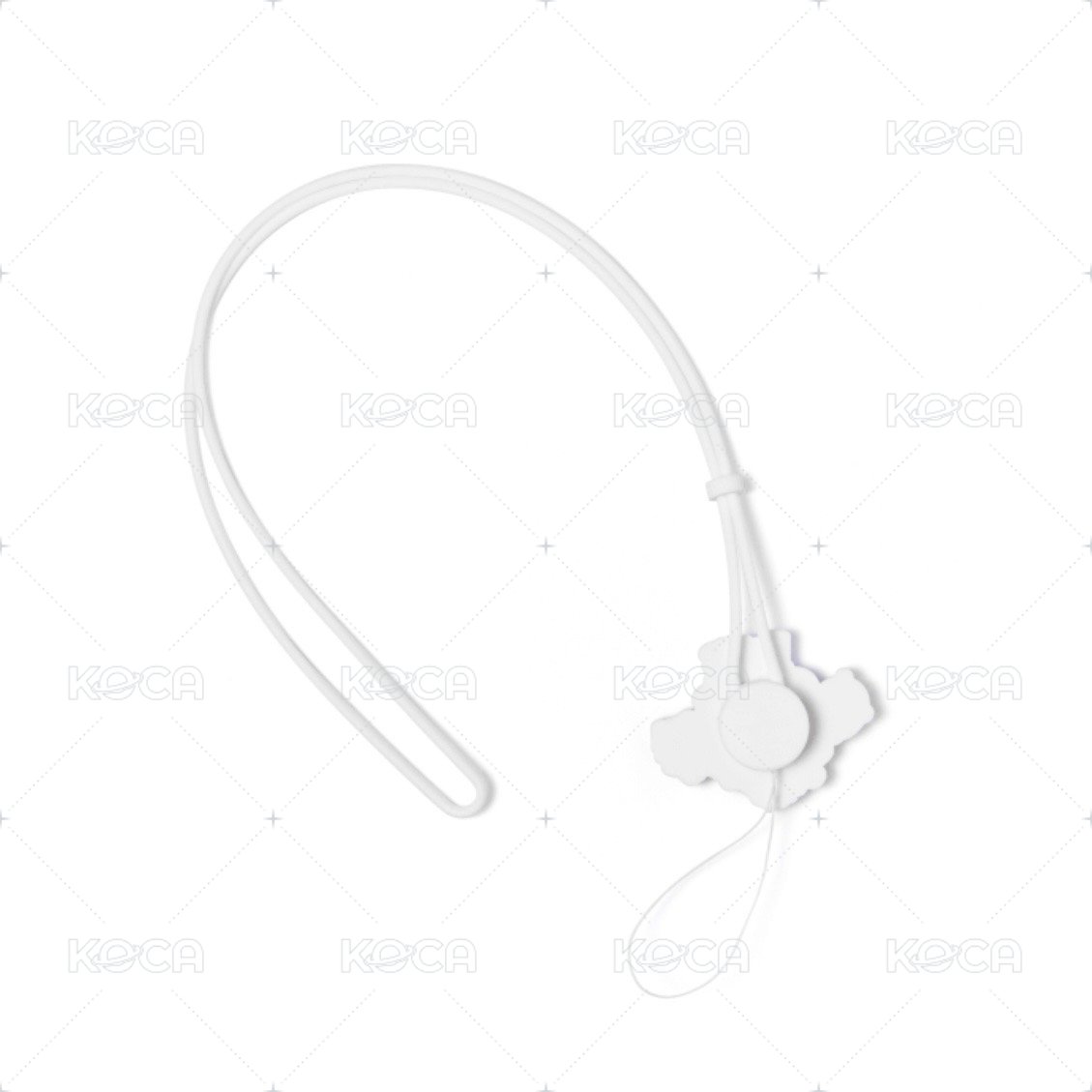 多用途掛繩 Lanyard