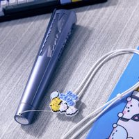 多用途掛繩 Lanyard