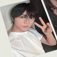 崔杋圭（含單封全專）