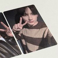 休寧凱（含單封全專）