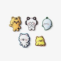 FIM’S CLUB 磁鐵 組