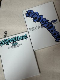 19.99 twenty ver(左下）