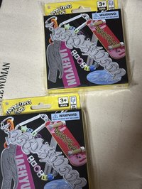 19.99電子專 雲鶴