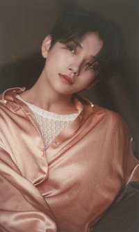MINI10 塔店 克拉盤 特典卡 