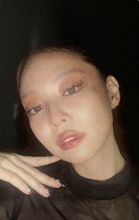 Ruby hmv 特典卡 初回限定盤