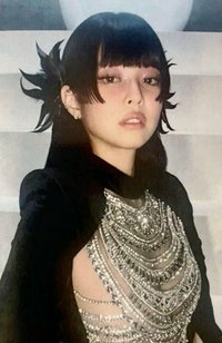 Ruby 塔店 特典卡 初回限定盤