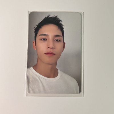 ‎꒰ঌ精選專 克拉盤隨機卡 奎໒꒱