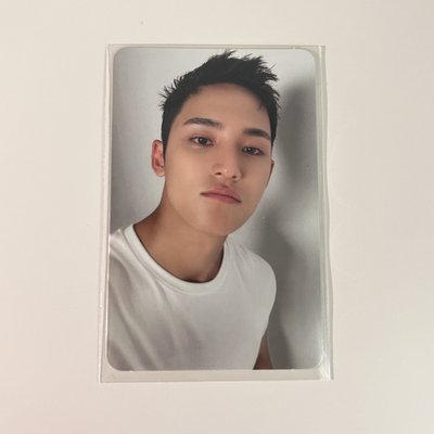 ‎꒰ঌ精選專 克拉盤隨機卡 奎໒꒱