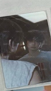 正4日咖YJ