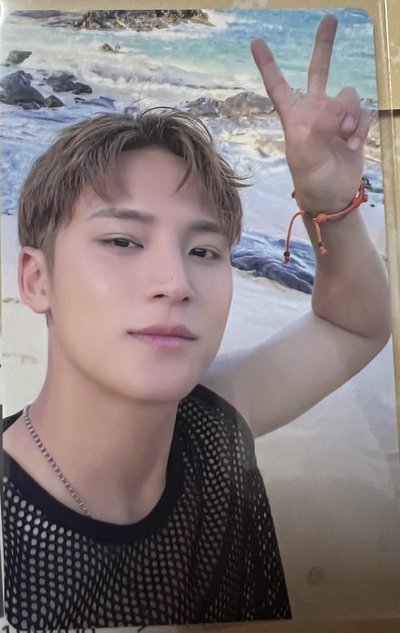 CxM 一直娛中文卡背1.0含專