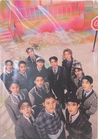 精選專 wvs 相框 紙相框