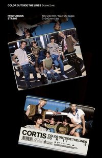 scene2(需多帶一張scene1或3)