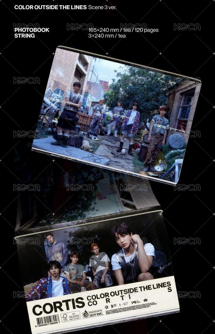 scene3