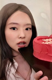 Ruby 購物袋 周邊卡 