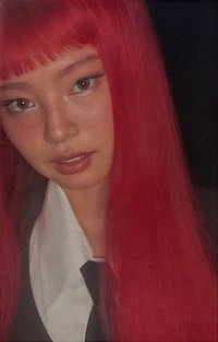 Ruby 鑰匙圈 周邊卡 