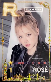 SSY 遊戲卡 in London