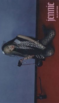 HYLT 環球 特典卡 